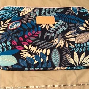 Laptop case